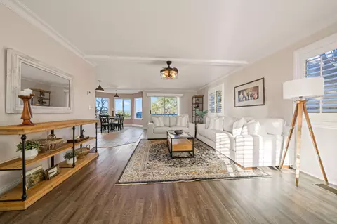 4540 Shannon Pl, Redding, CA 96001 photo 8