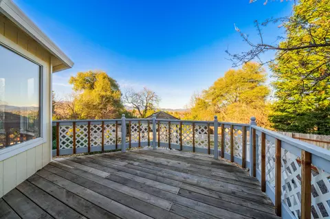 4540 Shannon Pl, Redding, CA 96001 photo 31