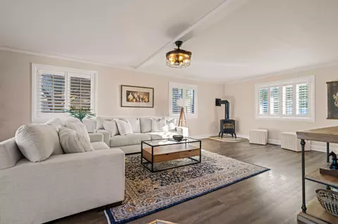 4540 Shannon Pl, Redding, CA 96001 photo 4