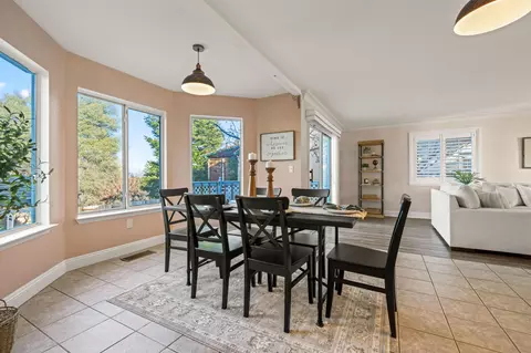 4540 Shannon Pl, Redding, CA 96001 photo 15