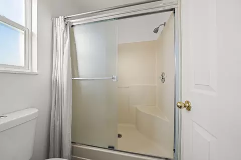 4540 Shannon Pl, Redding, CA 96001 photo 26