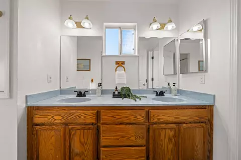 4540 Shannon Pl, Redding, CA 96001 photo 25