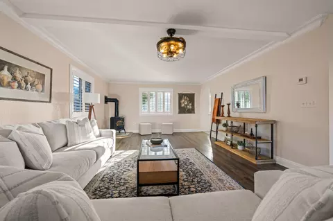 4540 Shannon Pl, Redding, CA 96001 photo 5