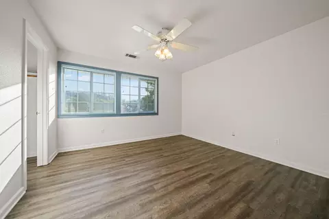 4540 Shannon Pl, Redding, CA 96001 photo 24