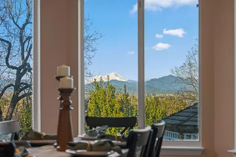 4540 Shannon Pl, Redding, CA 96001 photo 16