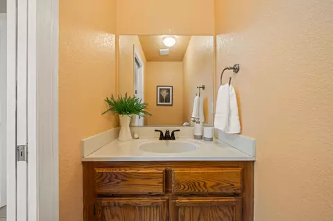 4540 Shannon Pl, Redding, CA 96001 photo 30