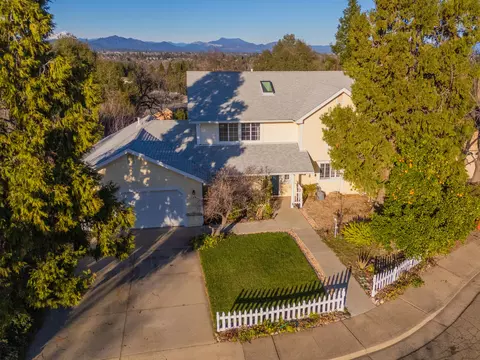 4540 Shannon Pl, Redding, CA 96001 photo 38