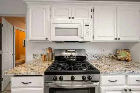 4540 Shannon Pl, Redding, CA 96001 photo 14