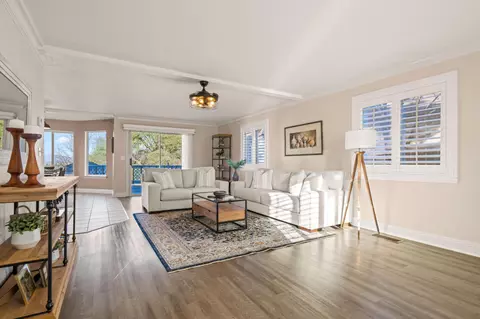 4540 Shannon Pl, Redding, CA 96001 photo 7