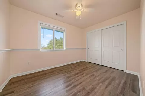 4540 Shannon Pl, Redding, CA 96001 photo 27