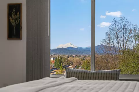 4540 Shannon Pl, Redding, CA 96001 photo 19