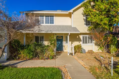 4540 Shannon Pl, Redding, CA 96001 photo 39