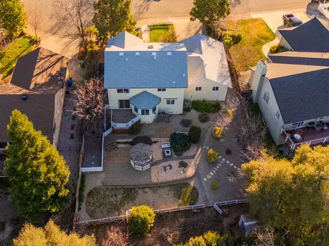 4540 Shannon Pl, Redding, CA 96001 photo 35