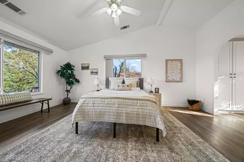 4540 Shannon Pl, Redding, CA 96001 photo 18