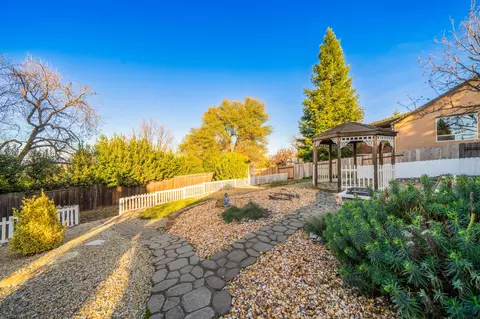 4540 Shannon Pl, Redding, CA 96001 photo 34