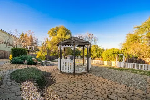 4540 Shannon Pl, Redding, CA 96001 photo 32