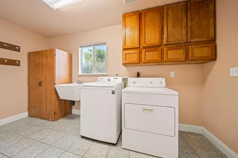 4540 Shannon Pl, Redding, CA 96001 photo 29