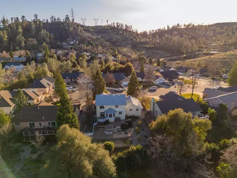 4540 Shannon Pl, Redding, CA 96001 photo 37