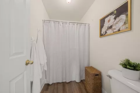 4540 Shannon Pl, Redding, CA 96001 photo 23