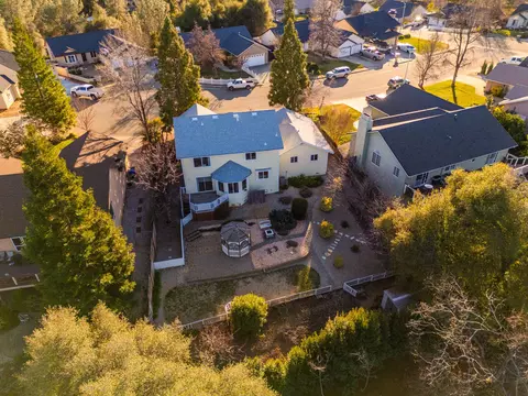 4540 Shannon Pl, Redding, CA 96001 photo 36