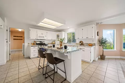 4540 Shannon Pl, Redding, CA 96001 photo 10