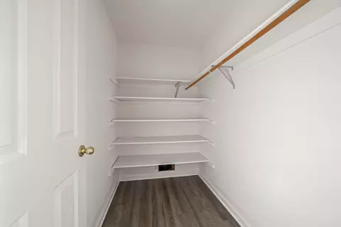 4540 Shannon Pl, Redding, CA 96001 photo 20