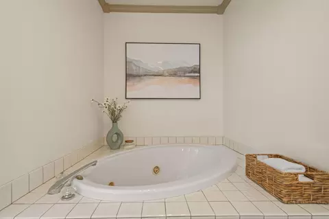 4540 Shannon Pl, Redding, CA 96001 photo 22