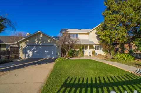 4540 Shannon Pl, Redding, CA 96001 photo 40