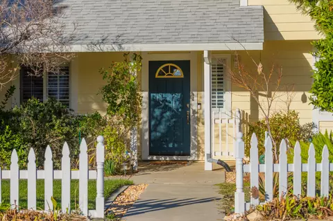 4540 Shannon Pl, Redding, CA 96001 photo 3