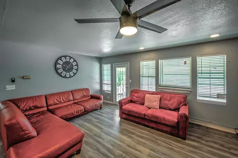 13374 Hidden Oaks Trl, Redding, CA 96003 photo 9