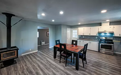 13374 Hidden Oaks Trl, Redding, CA 96003 photo 7