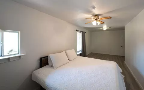 13374 Hidden Oaks Trl, Redding, CA 96003 photo 17