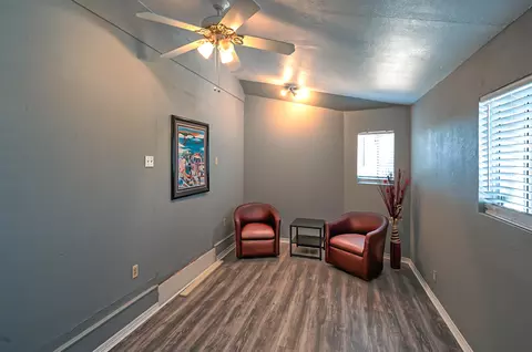 13374 Hidden Oaks Trl, Redding, CA 96003 photo 10