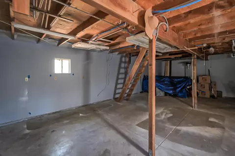 13374 Hidden Oaks Trl, Redding, CA 96003 photo 24