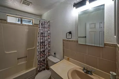 13374 Hidden Oaks Trl, Redding, CA 96003 photo 20