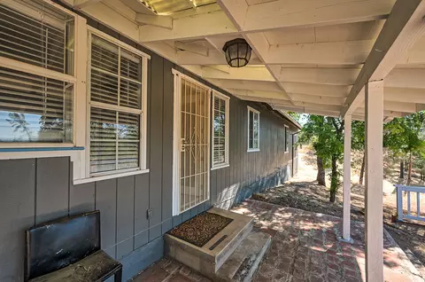 13374 Hidden Oaks Trl, Redding, CA 96003 photo 25
