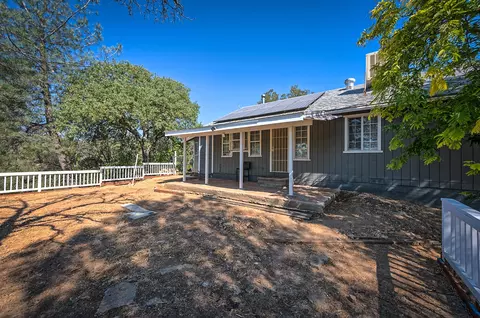 13374 Hidden Oaks Trl, Redding, CA 96003 photo 27