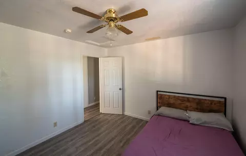 13374 Hidden Oaks Trl, Redding, CA 96003 photo 18