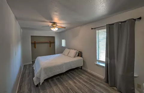13374 Hidden Oaks Trl, Redding, CA 96003 photo 16