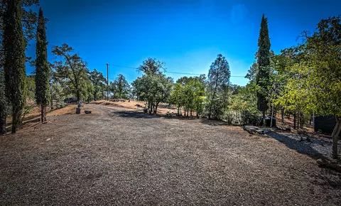 13374 Hidden Oaks Trl, Redding, CA 96003 photo 28