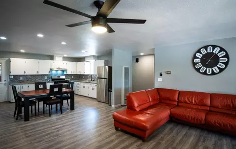 13374 Hidden Oaks Trl, Redding, CA 96003 photo 6