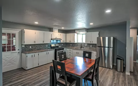 13374 Hidden Oaks Trl, Redding, CA 96003 photo 4