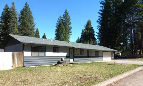 37350 Oak View St, Burney, CA 96013