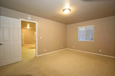 9412 Kilbey Rd, Redding, CA 96003 photo 30
