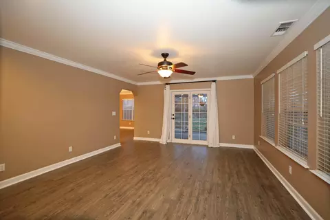 9412 Kilbey Rd, Redding, CA 96003 photo 5