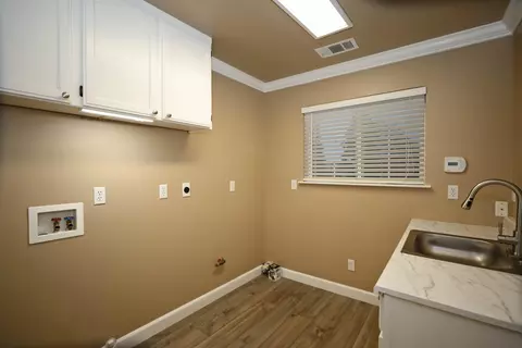 9412 Kilbey Rd, Redding, CA 96003 photo 25