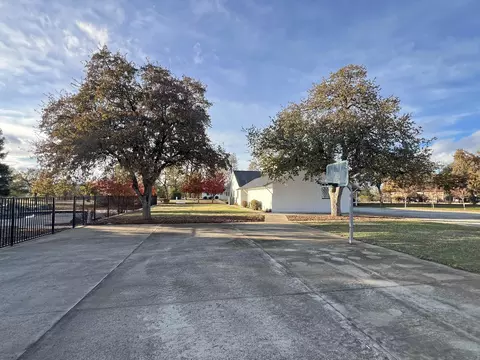 9412 Kilbey Rd, Redding, CA 96003 photo 40