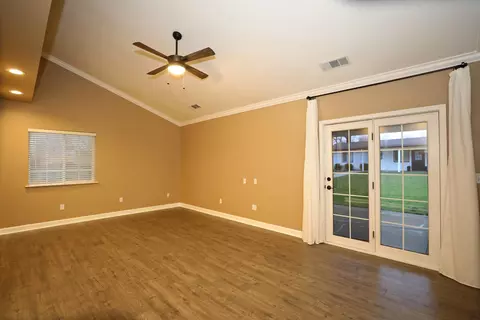 9412 Kilbey Rd, Redding, CA 96003 photo 13