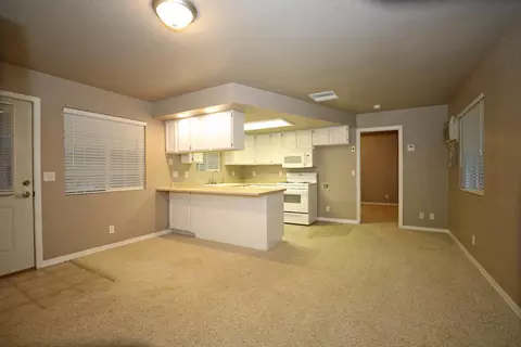 9412 Kilbey Rd, Redding, CA 96003 photo 28