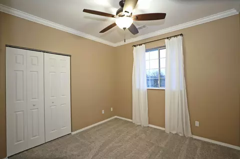 9412 Kilbey Rd, Redding, CA 96003 photo 20